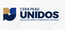 CEBA - Programa de Educación Básica Alternativa